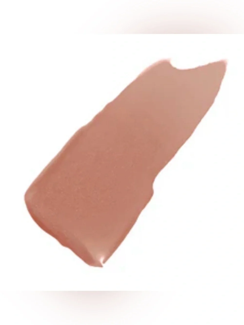 💫NEW- Laura Mercier - Tinted Moisturizer Blush - Provence